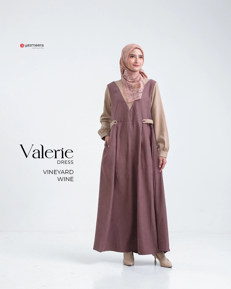 Product image GAMIS VALERIE M VINEYARD WINE
